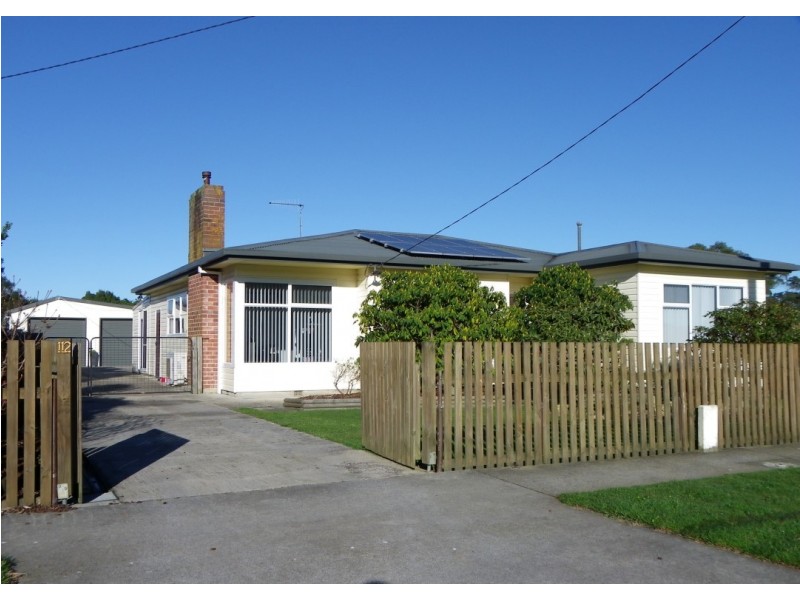 112 Inglis Street, Wynyard TAS 7325