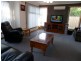 112 Inglis Street, Wynyard TAS 7325