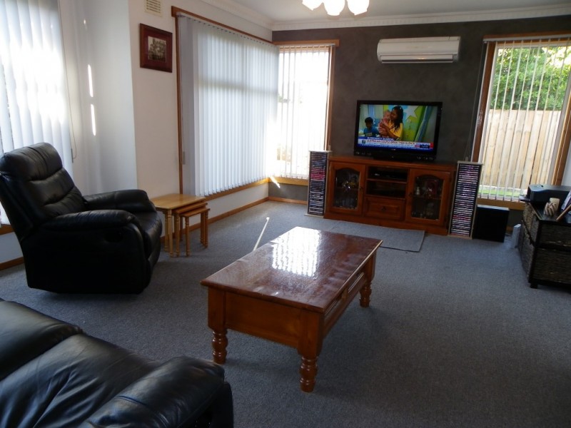 112 Inglis Street, Wynyard TAS 7325