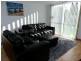 112 Inglis Street, Wynyard TAS 7325