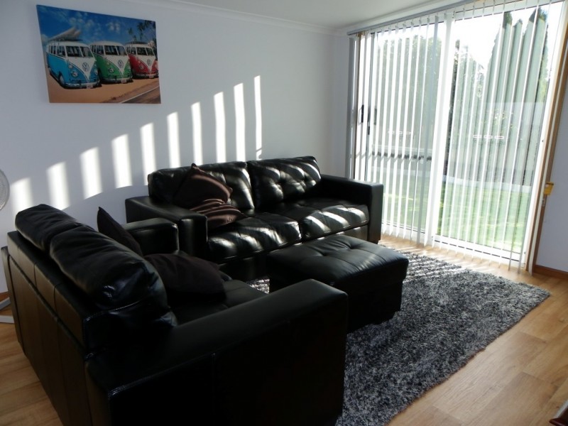 112 Inglis Street, Wynyard TAS 7325