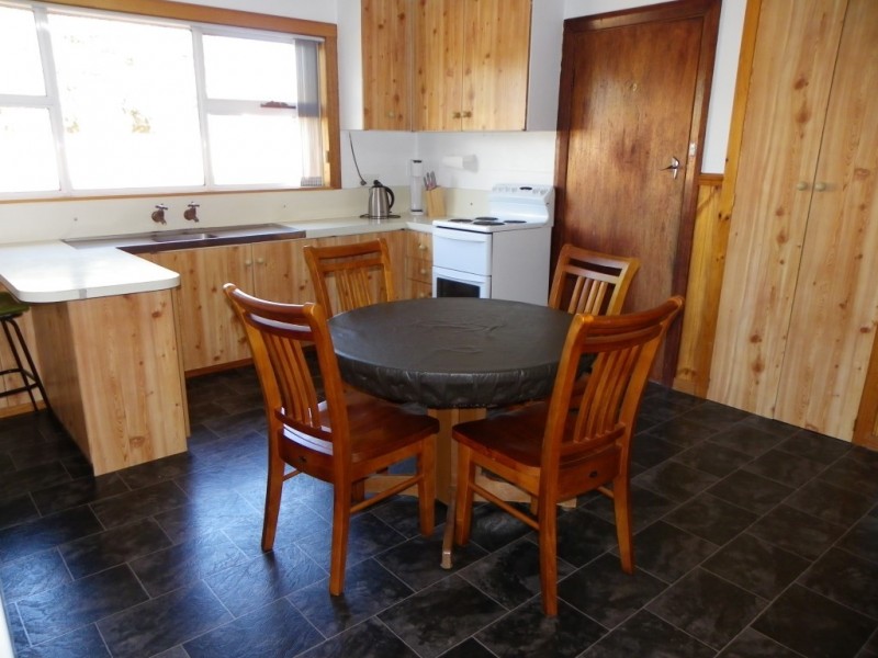 112 Inglis Street, Wynyard TAS 7325