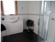 112 Inglis Street, Wynyard TAS 7325