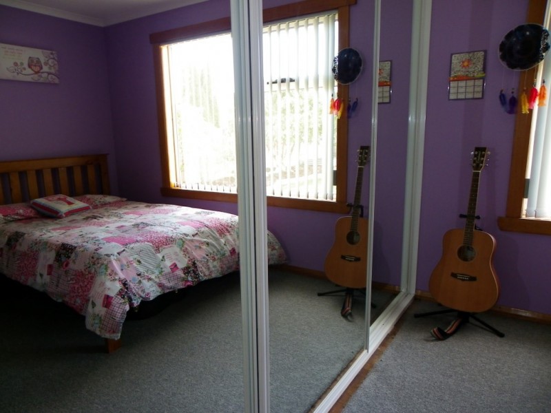 112 Inglis Street, Wynyard TAS 7325