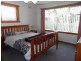 112 Inglis Street, Wynyard TAS 7325
