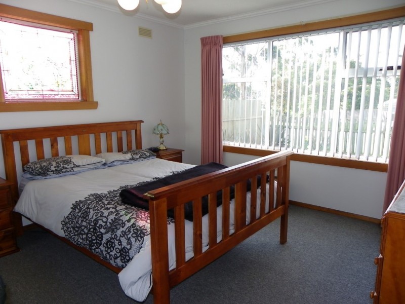 112 Inglis Street, Wynyard TAS 7325