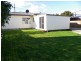 112 Inglis Street, Wynyard TAS 7325