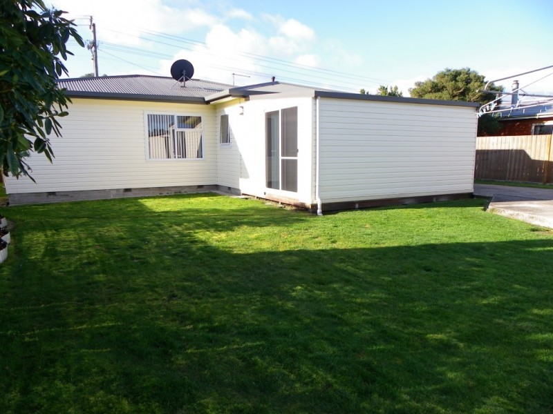 112 Inglis Street, Wynyard TAS 7325
