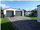 112 Inglis Street, Wynyard TAS 7325