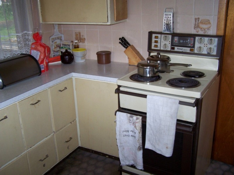 1597 Murchison Highway, Yolla TAS 7325