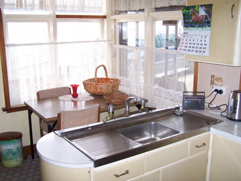 1597 Murchison Highway, Yolla TAS 7325