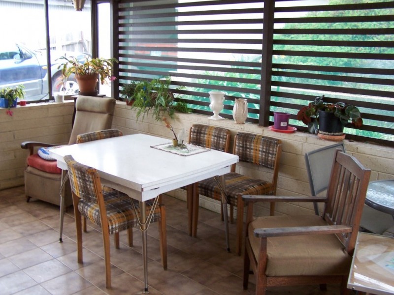 1597 Murchison Highway, Yolla TAS 7325