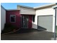 Unit 3/3 Bowick Street, Wynyard TAS 7325