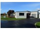 Unit 3/3 Bowick Street, Wynyard TAS 7325
