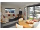 Unit 3/3 Bowick Street, Wynyard TAS 7325