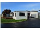 Unit 3/3 Bowick Street, Wynyard TAS 7325