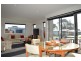 Unit 3/3 Bowick Street, Wynyard TAS 7325