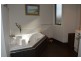 Unit 3/3 Bowick Street, Wynyard TAS 7325