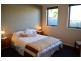 Unit 3/3 Bowick Street, Wynyard TAS 7325