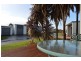 Unit 3/3 Bowick Street, Wynyard TAS 7325