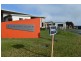 Unit 3/3 Bowick Street, Wynyard TAS 7325