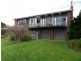 3A Cardigan Street, Somerset TAS 7322
