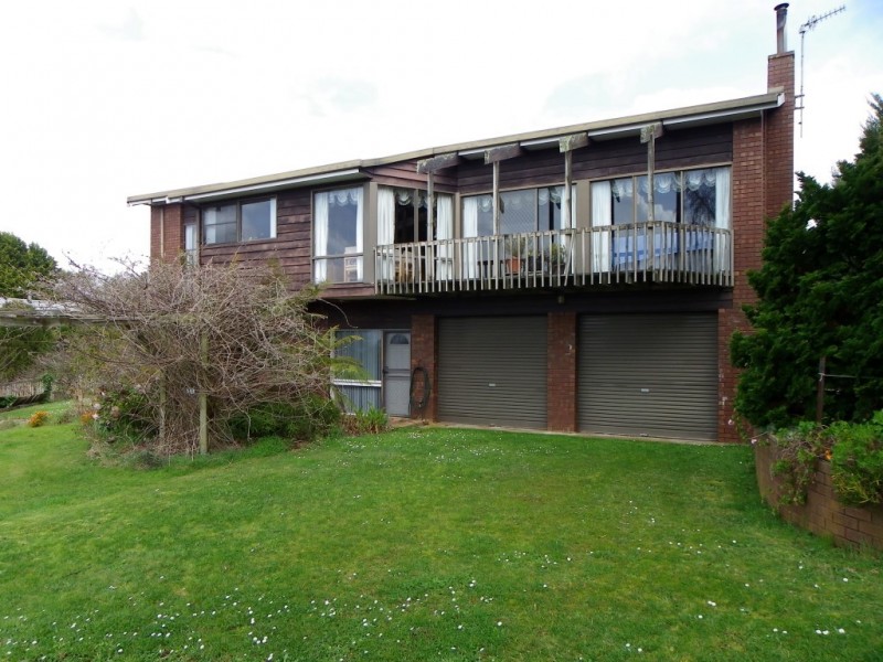 3A Cardigan Street, Somerset TAS 7322
