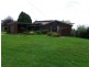 3A Cardigan Street, Somerset TAS 7322