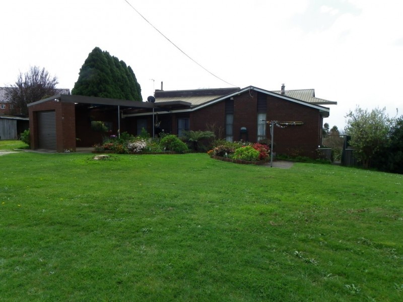 3A Cardigan Street, Somerset TAS 7322