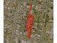 3A Cardigan Street, Somerset TAS 7322