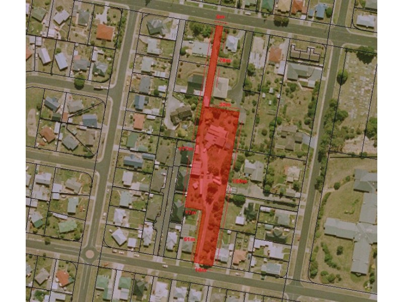 3A Cardigan Street, Somerset TAS 7322