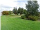 3A Cardigan Street, Somerset TAS 7322