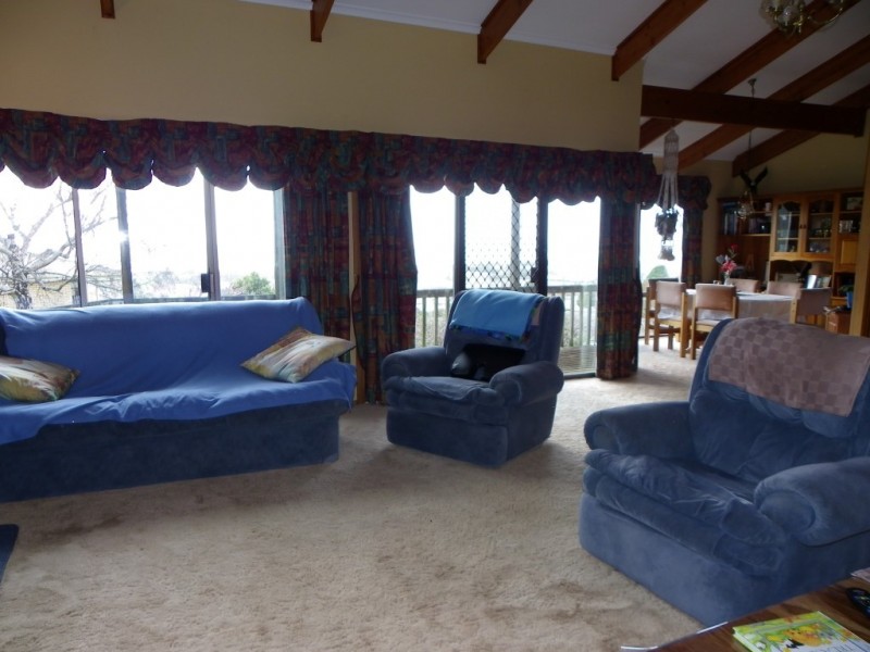 3A Cardigan Street, Somerset TAS 7322