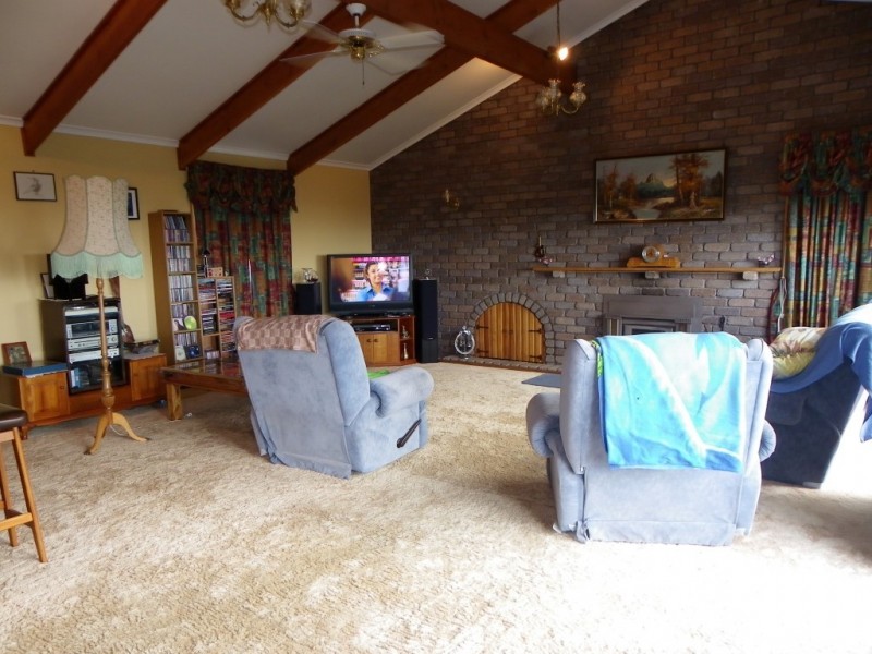 3A Cardigan Street, Somerset TAS 7322