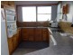 3A Cardigan Street, Somerset TAS 7322