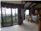 3A Cardigan Street, Somerset TAS 7322