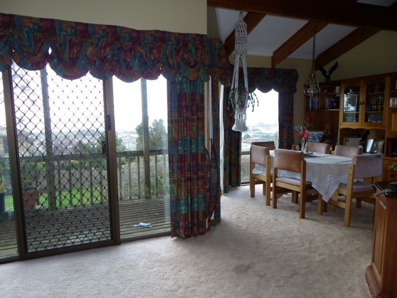 3A Cardigan Street, Somerset TAS 7322