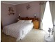 3A Cardigan Street, Somerset TAS 7322