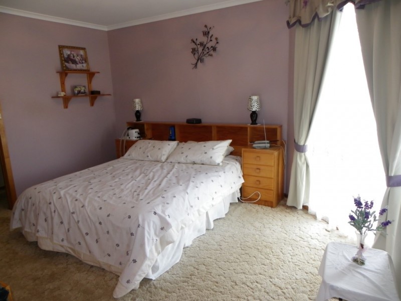 3A Cardigan Street, Somerset TAS 7322