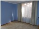 3A Cardigan Street, Somerset TAS 7322