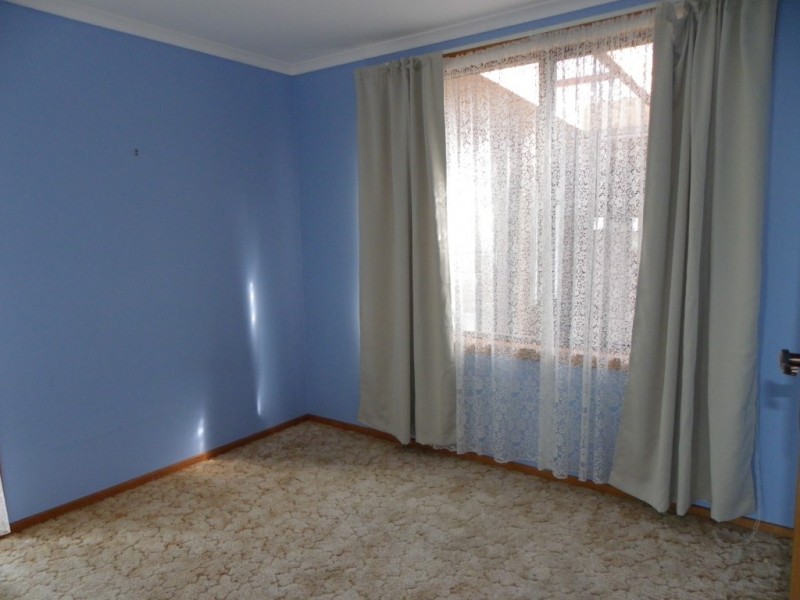 3A Cardigan Street, Somerset TAS 7322