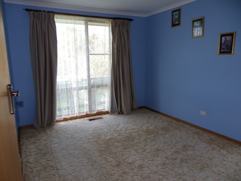 3A Cardigan Street, Somerset TAS 7322