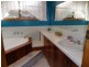 3A Cardigan Street, Somerset TAS 7322