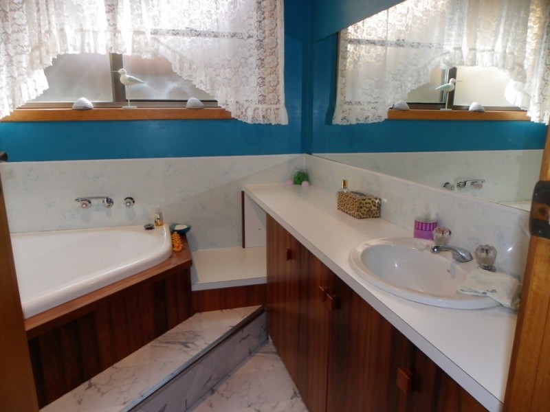 3A Cardigan Street, Somerset TAS 7322