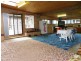 3A Cardigan Street, Somerset TAS 7322