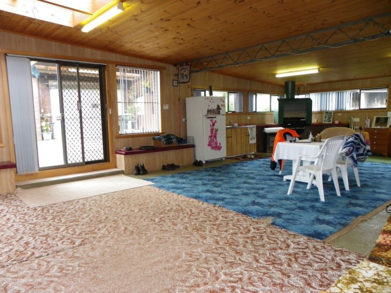 3A Cardigan Street, Somerset TAS 7322