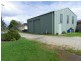 3A Cardigan Street, Somerset TAS 7322