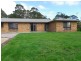 4 Jones Court, Wynyard TAS 7325