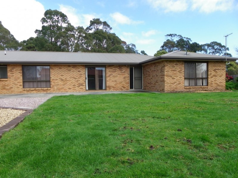 4 Jones Court, Wynyard TAS 7325