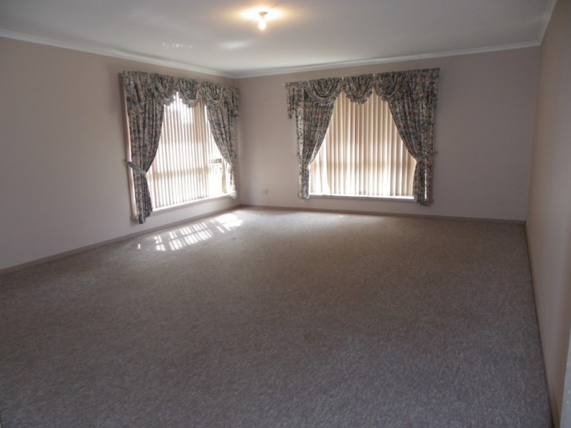 4 Jones Court, Wynyard TAS 7325